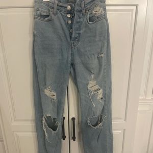 Wild Fable Jeans